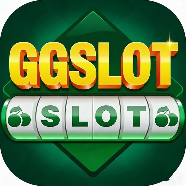 GGSLOT