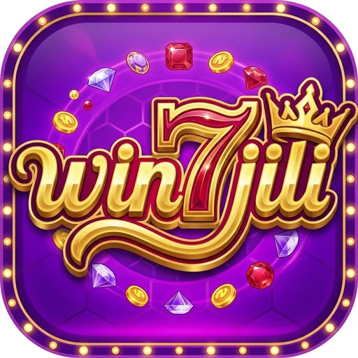 win7jili APK Opisyal - Madaling Login at Pagrehistro